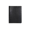 Romeo Alligator Grain Embossed New Notebook Cover A5