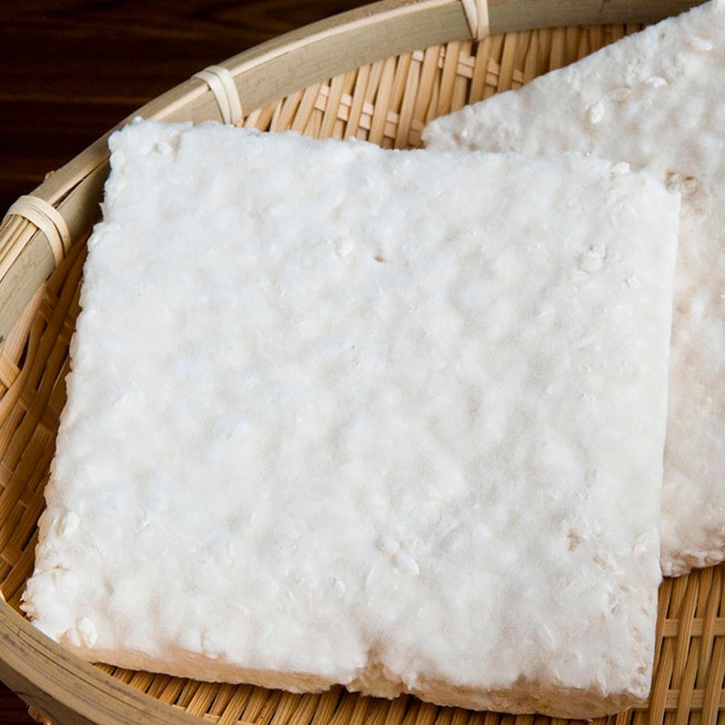 MIYAKO KOJI 200g/ Malted rice for making Miso, Sweet Sake,