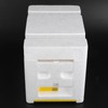 Queen Bee Mating Box Foam Breeding Rearing Copulation Accessory Beekeeping