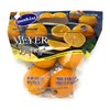 Lemon Meyer Bag Conventional, 16 Ounce