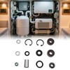 WPX-378-313A Bearing Kit Replacement for WPX378313A Fit for Aqua-HOT Hydro-HOT