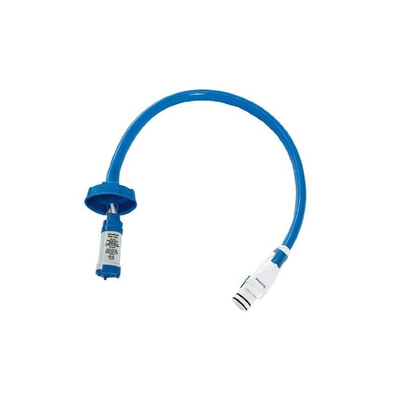 TRUMA ULTRAFLOW PUMP ASSEMBLY 800mm