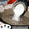 GOODTAKE Concrete Cold Weather Accelerator –Fast-Setting Cement & Concrete Additive