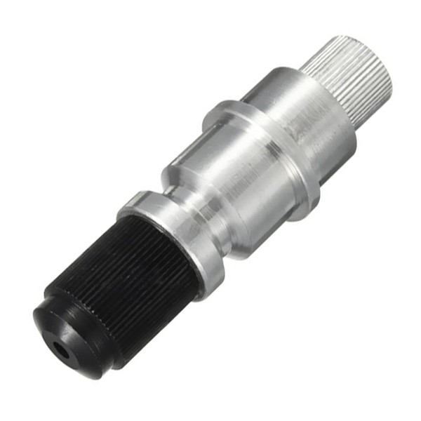 Yakamoz High Quanlity CB09 CB09U Graphtec Blade Holder Base for