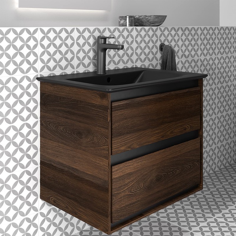 Ideal Standard A9115XG IOM Towel Hook