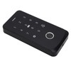 TF9 for Tuya Outdoor Access Control System Fingerprint Password Card