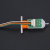 Daiilg 3D Touch Sensor Printer Receptor Probe 3D Printer Parts