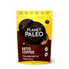 Pure Collagen - Keto Coffee | Protein-Rich Coffee Alternative |