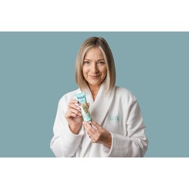 fenjal Care Hand Cream Classic