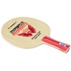 Yasaka FLA D113 Table Tennis Racket Shake Hand Kids Hope