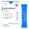 Medipost Movita Probio 30p 45g 1 unit 45g 1 unit