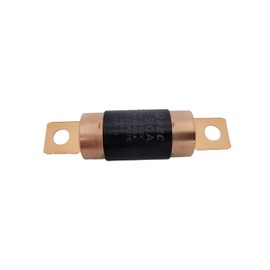 Genuine OEM 375F2-4R150 Fuse - High Voltage, Compatible with Hyundai Kia Models