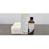 PHATOIL 3.38FL.OZ Coconut Fragrance Oils for Aromatherapy, Essential Oils for