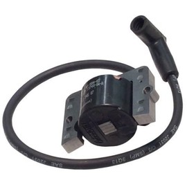 Ignition Coil Module Magneto for Kohler M8 Series Engines M8ST-301609 M8ST-301548 M8ST-301549 41 584 03-S, 4158403-S, 41-584-03-S; 41 584 01, 4158401, 41-584-01; 41 584 02, 4158402, 41-584-02