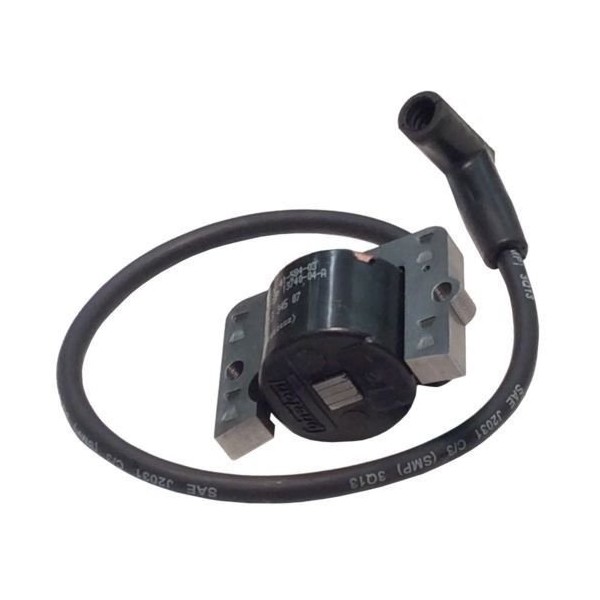 Ignition Coil Module Magneto for Kohler M8 Series Engines M8ST-301609