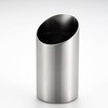 Kobo Aizawa Stand Diagonal 18-8 Cutlery 70262