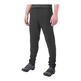 Giro Havoc Pant - Men's Black 38