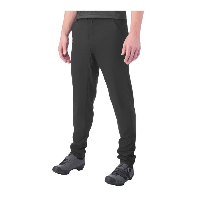 Giro Havoc Pant - Men's Black 38