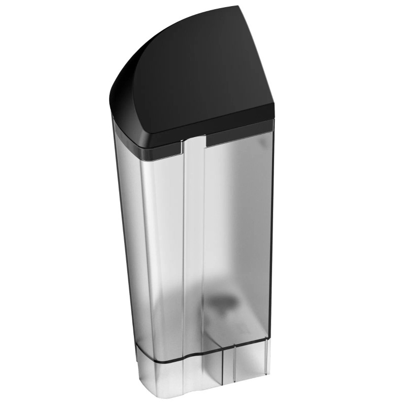 For Keuring Water Reservoir Replacement for Keurig K-Classic Coffee Maker