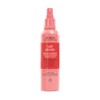 Aveda Nutriplenish Leave-in Acondicionador | Hidratante sin enjuague