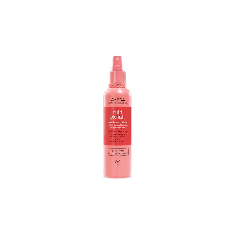 Aveda Nutriplenish Leave-in Acondicionador | Hidratante sin enjuague