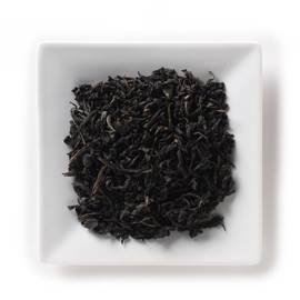 Mahamosa Qilan Wuyuan Oolong Organic Tea 8 oz, Loose Leaf Chinese Oolong Tea (wu long tea, wulong tea)