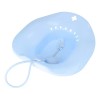 Inodoro Universal En Cuclillas Para Sitz Bath Para Cuidados