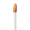 Cezanne Stretch Cover Concealer 20, Natural, 0.3 oz (8.0 g),