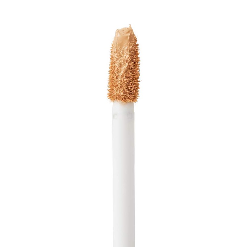 Cezanne Stretch Cover Concealer 20, Natural, 0.3 oz (8.0 g),
