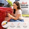Car Scratch Remover Pen for Paint Touch-Ups – Easy DIY