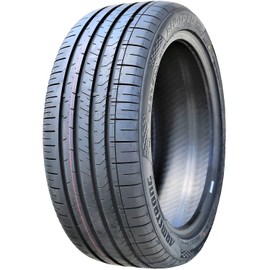 Armstrong BLU-TRAC HP UHP Tire - 205/50 R17
