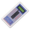 IC Tester Transistor Meter 5V 3.3V Modes TSH -06F for