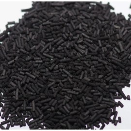 TL Reefs Rox 0.8, Premium Carbon, Free Shipping! - 1.5 lbs