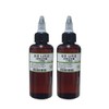 Napri 200ml Euro Napri 100ml 2 bottles / 나프리 200ml 유로나프리 100ml 2병