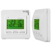 BPT710 Wireless Thermostat Transmitter