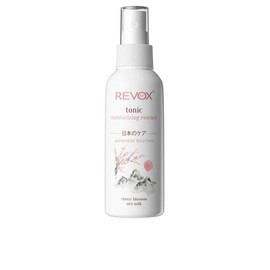 Revox For Women 120 ml