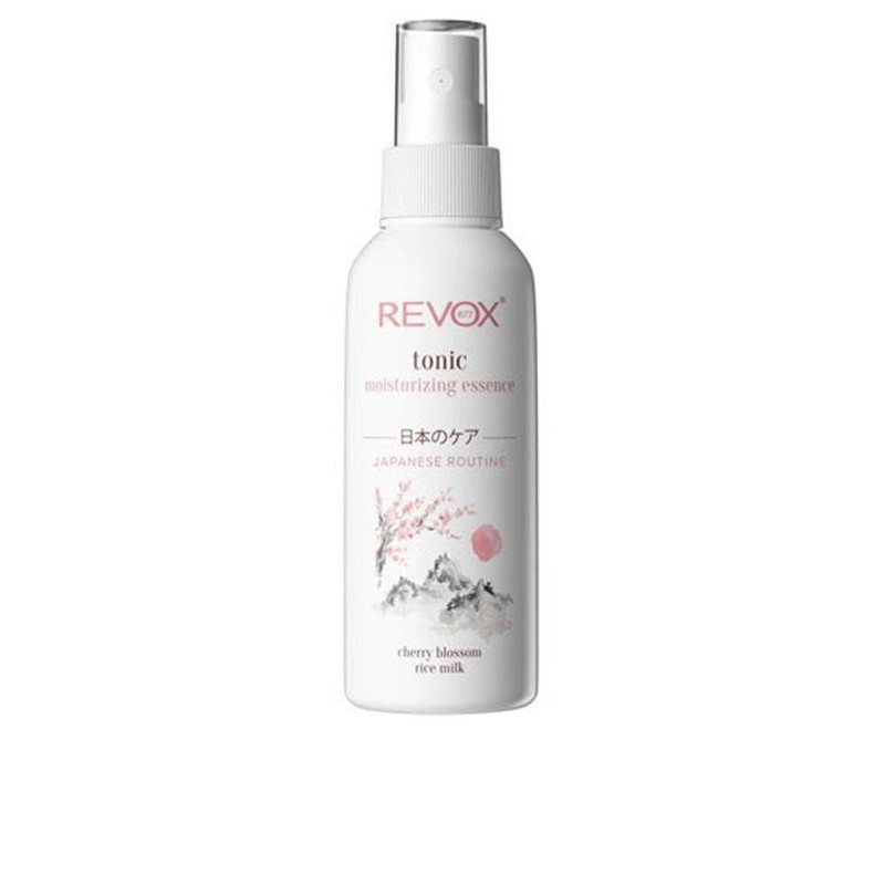 Revox For Women 120 ml