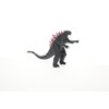 Bandai - Godzilla x Kong - Movie Monster Series -