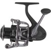 Mitchell 300 Spinning Fishing Reel
