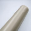 Ivory Off White Satin Fabric by The Yard, Charmeuse Fabrics,