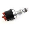 Ignition Distributor Cap Finger 1191100800 1.6 1.8 NEW