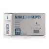 CLEAN SPACE PROJECT Nitrile Gloves - 4.2 Mil Extra Thick