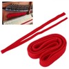 JZK 6 x Piano Tuning Hammer Tuning Tool, Tuning Key