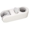 Lixil Inax Bathroom Hook for Showerheads