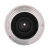 7artisans 35mm F1.2 Large Aperture Lens Manual Focusing for Sony