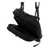 Fender Mini Shoulder 950-6060 Shoulder Bag Mini Pouch Smartphone Shoulder