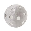 EXEL Floorball & Unihockey Ball Set of 4 Precision F-Liiga