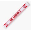 RB Leipzig Knitted Scarf Home Fan Scarf RBL - Plus