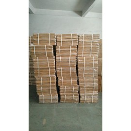 Ceramic Fiber Insulation Board (2300F) (3" X 19.7" X 39.4") Pack of Individual Board for Wood Ovens, Stoves, Forges, Kilns, Furnaces