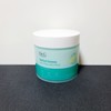 Dr.G Brightening Vita Peeling Pads 70 sheets / 닥터지 브라이트닝 비타 필링 패드 70매